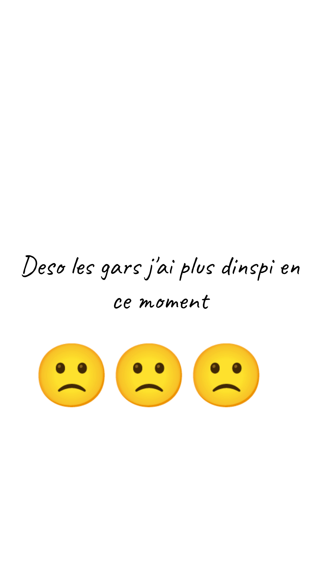 Image de la BD