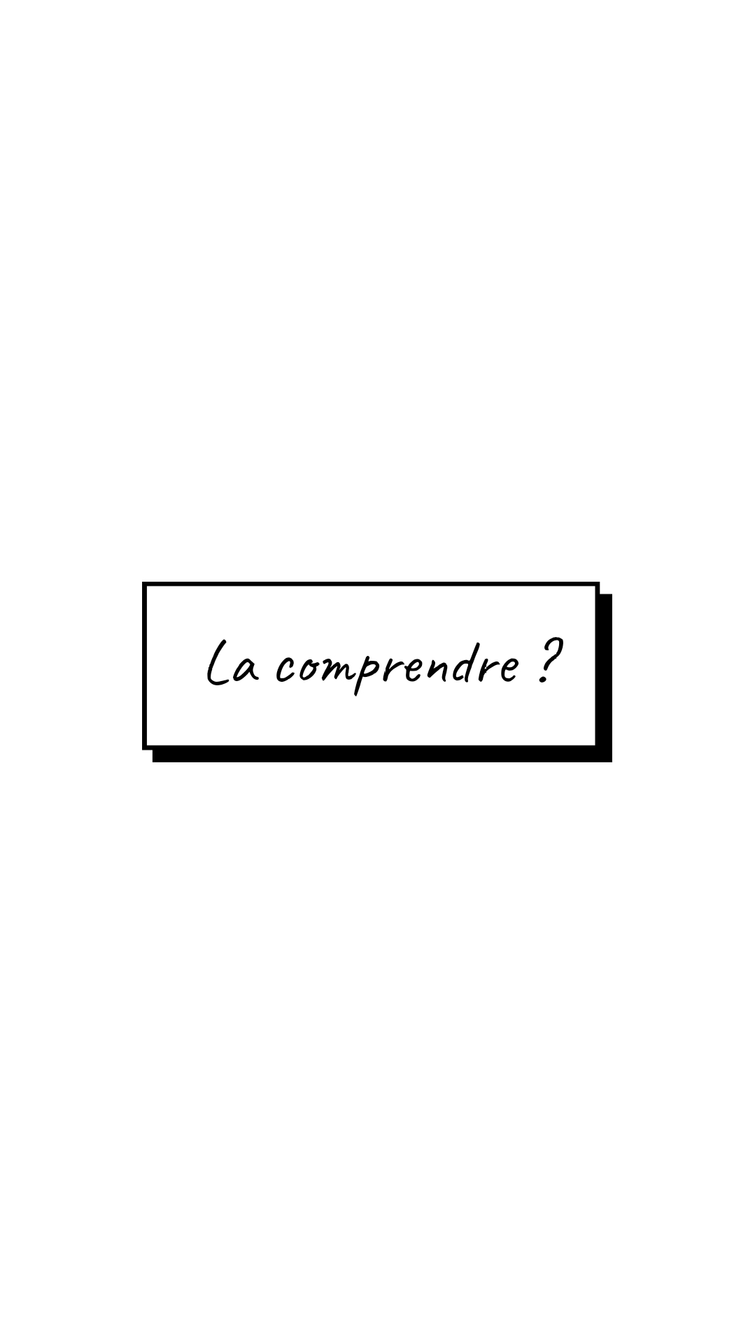 Image de la BD