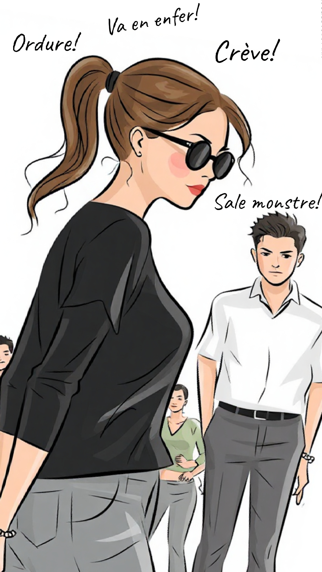 Image de la BD