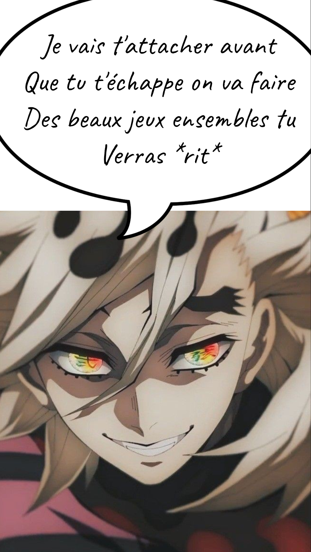 Image de la BD