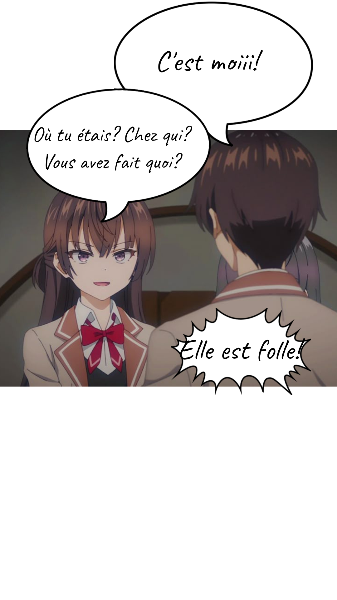 Image de la BD