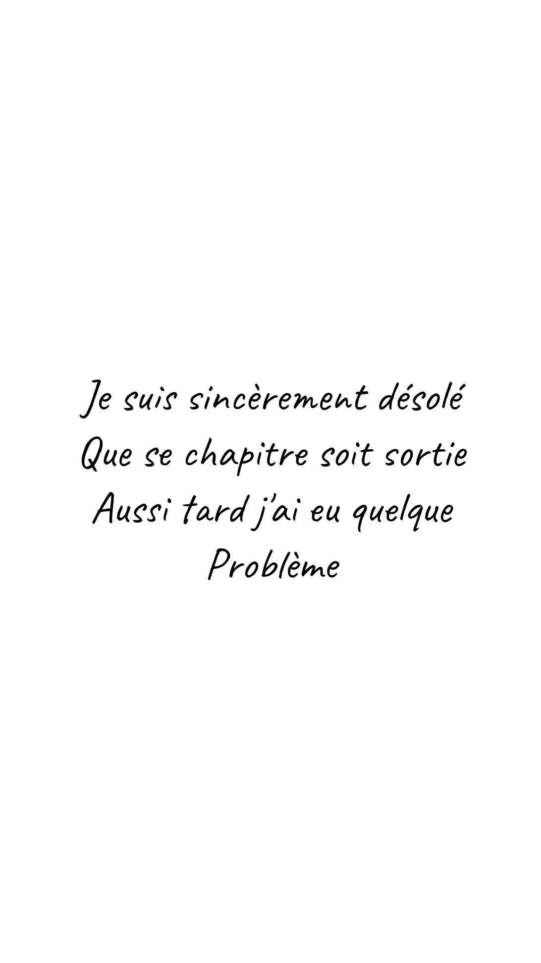 Image de la BD