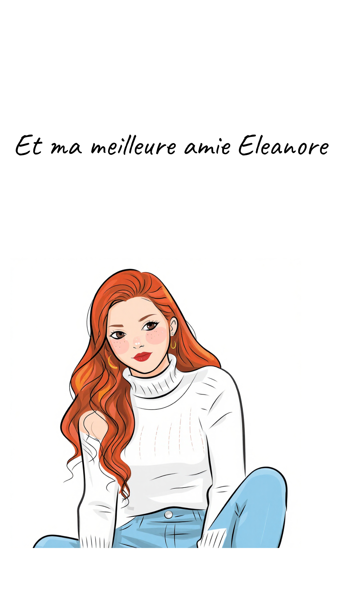Image de la BD