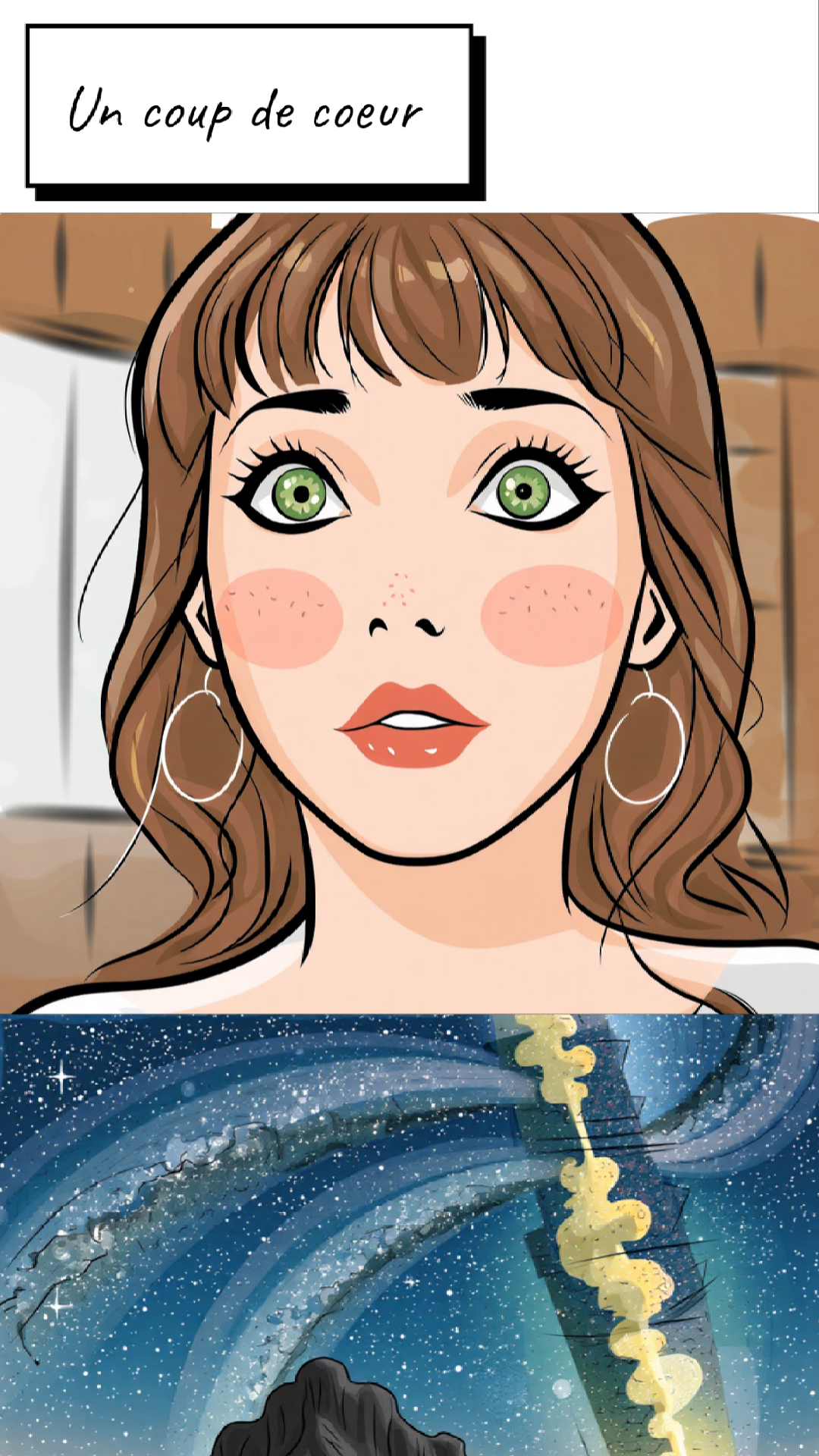 Image de la BD
