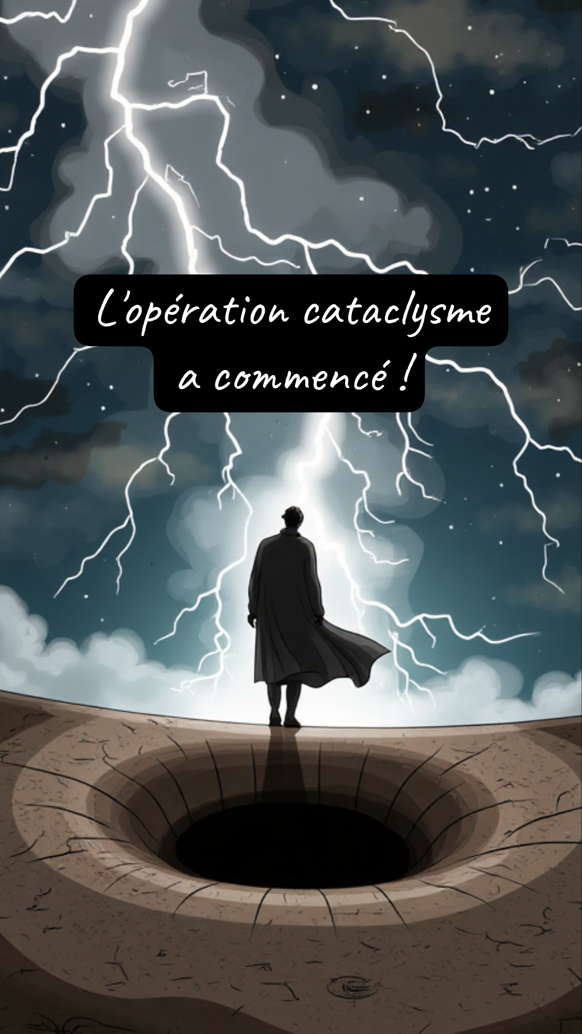 Image de la BD