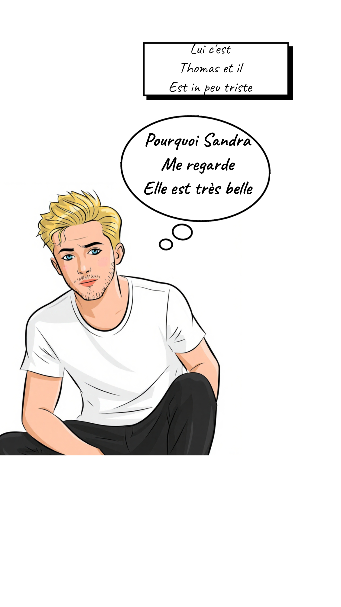 Image de la BD
