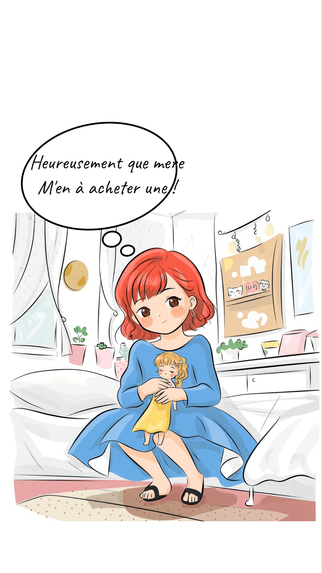 Image de la BD