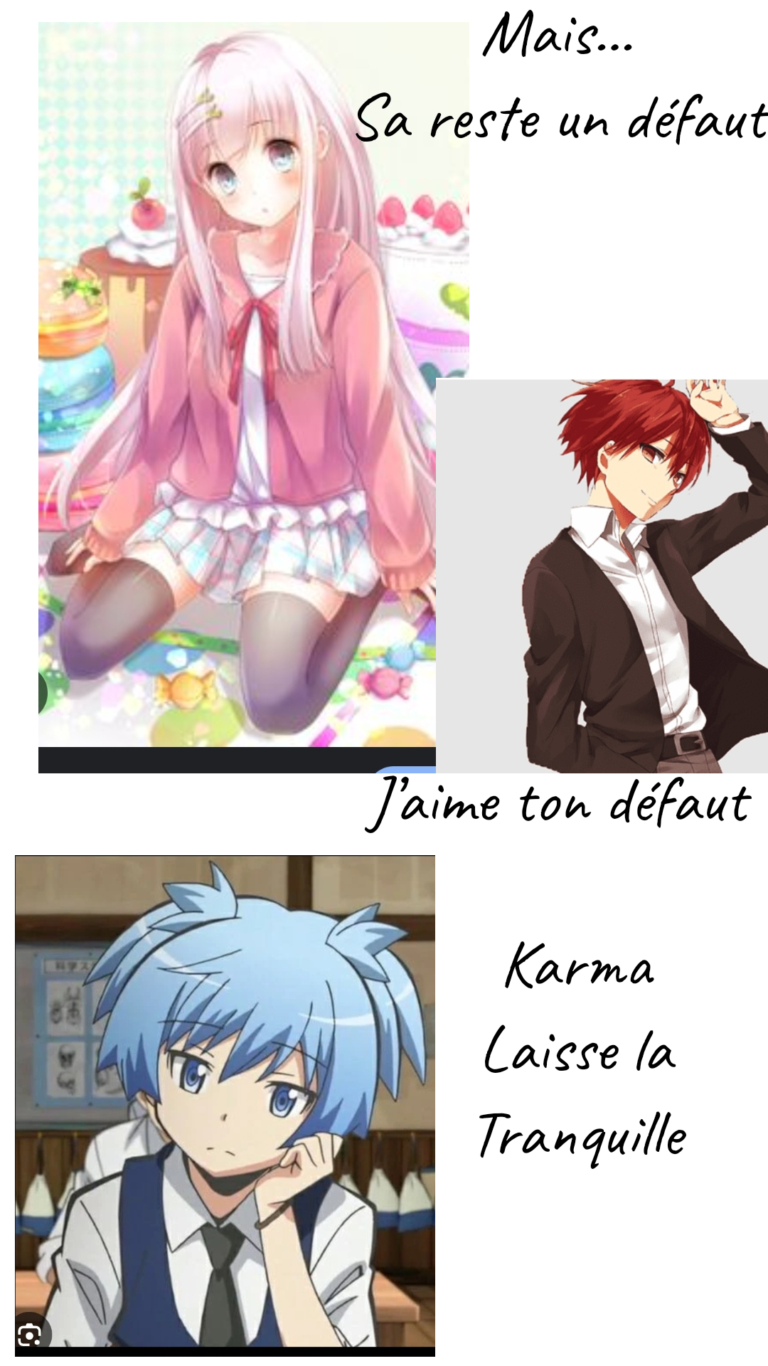 Image de la BD