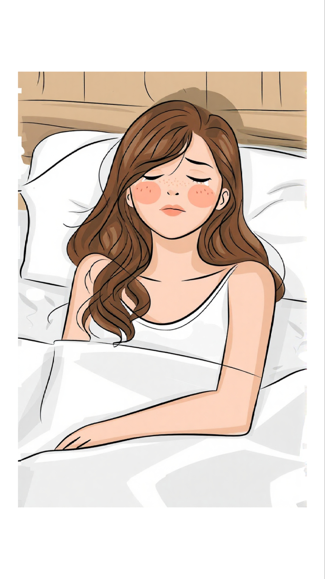 Image de la BD