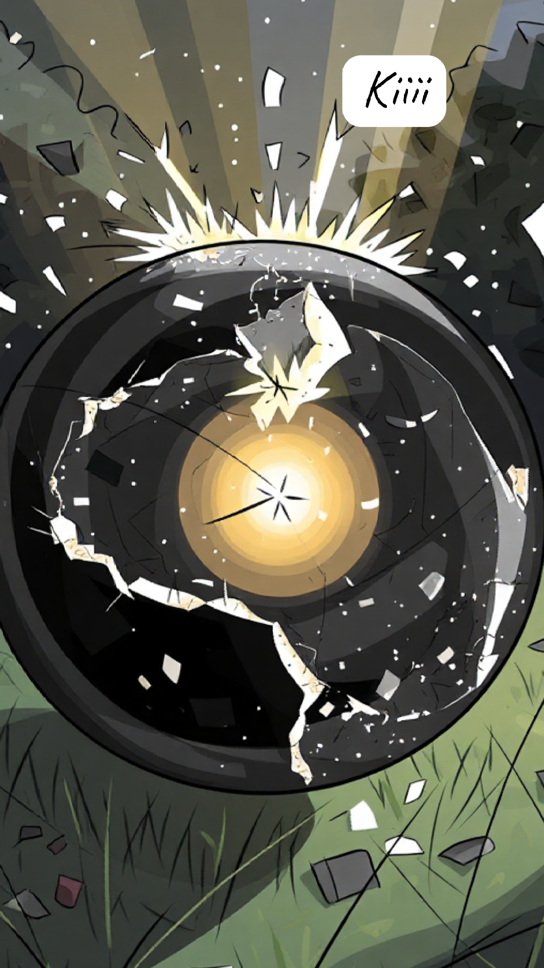 Image de la BD