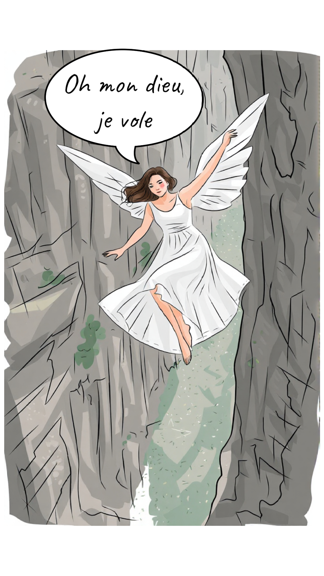 Image de la BD