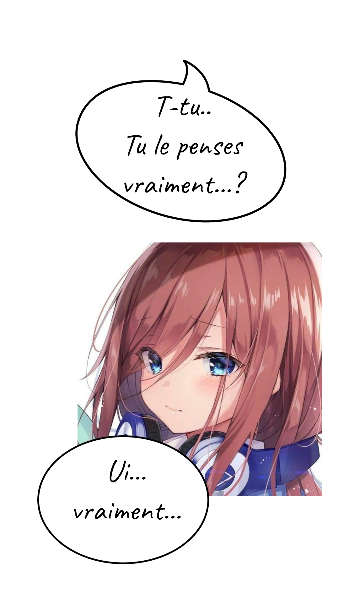 Image de la BD