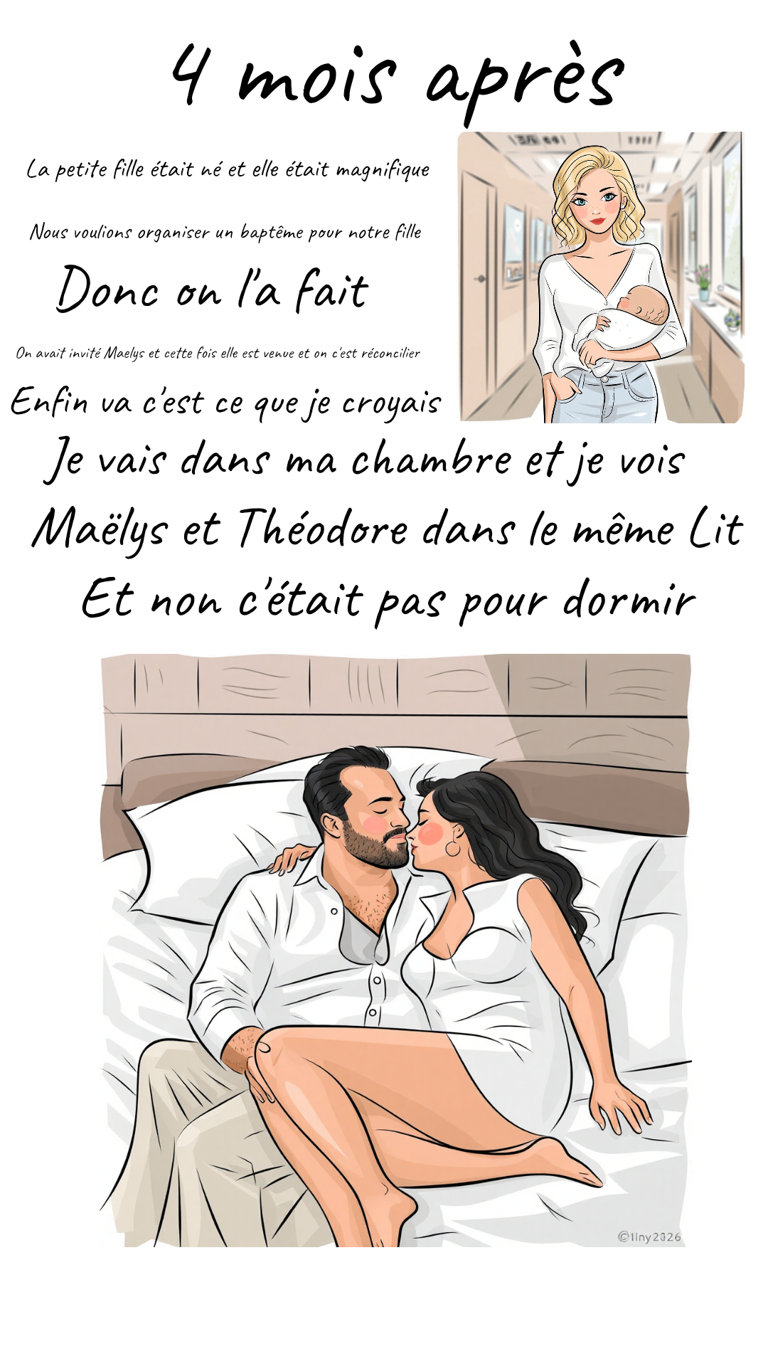 Image de la BD