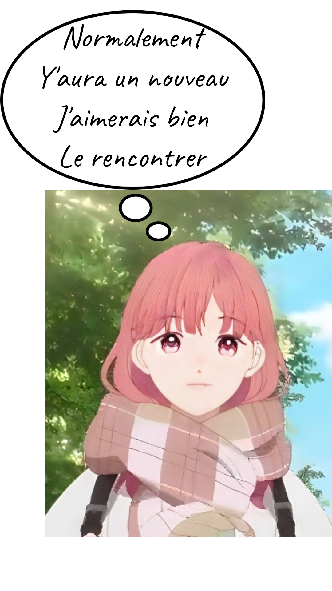 Image de la BD