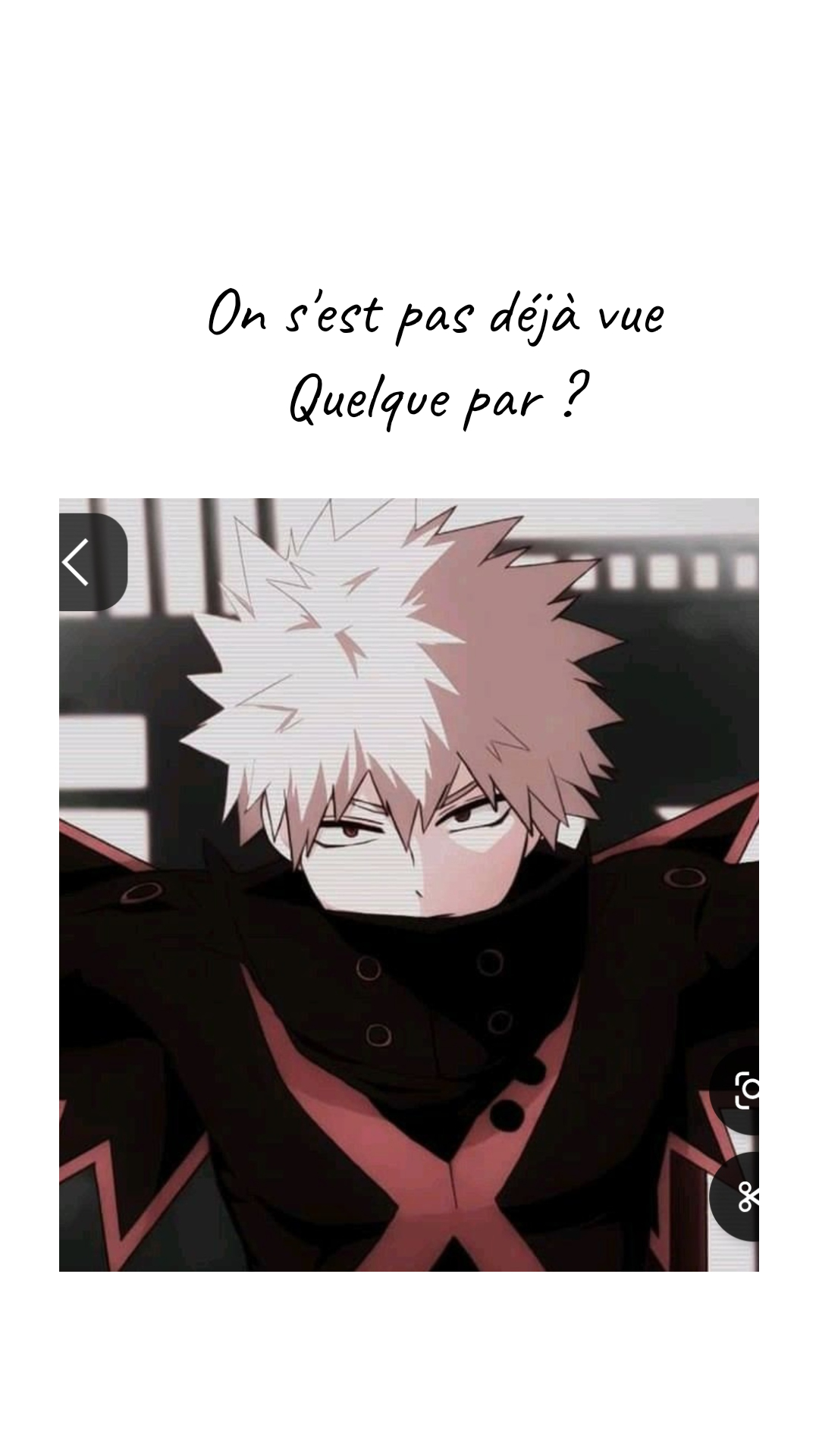Image de la BD