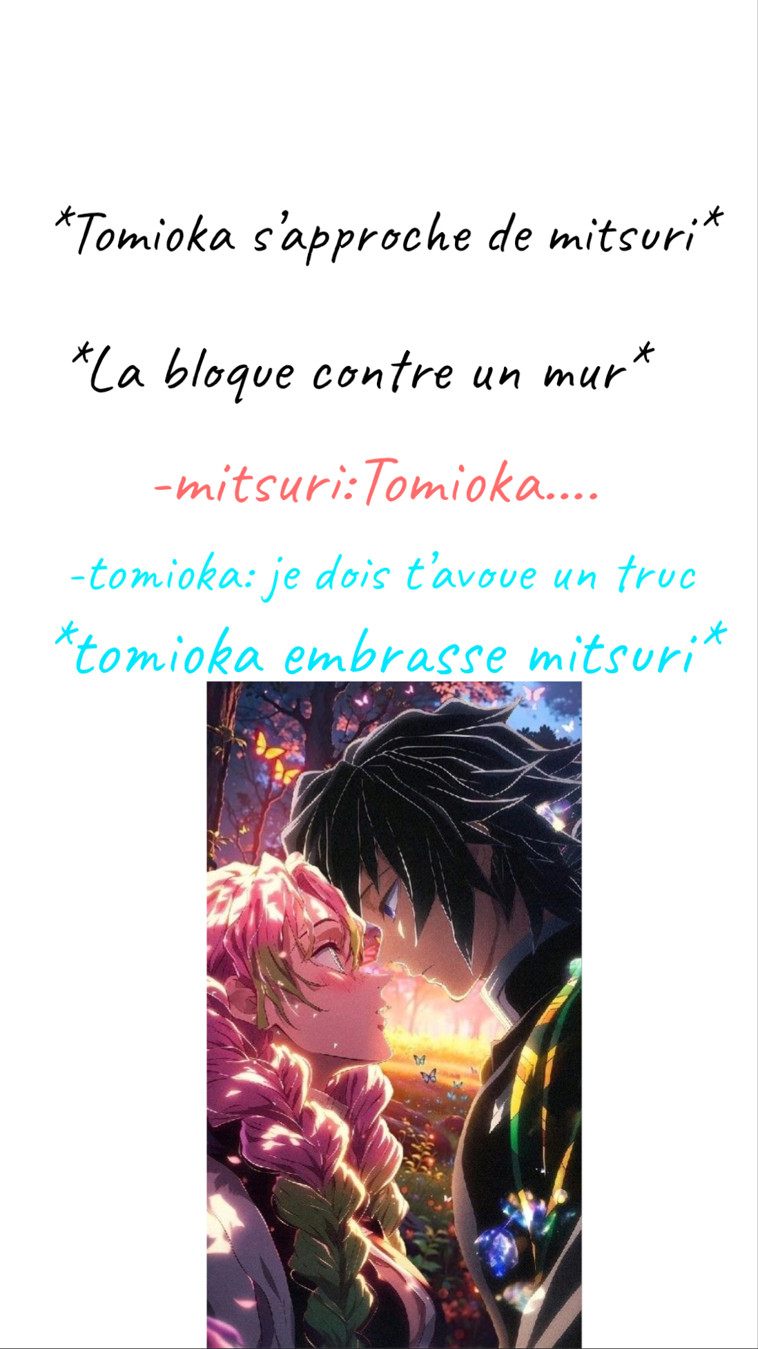 Image de la BD