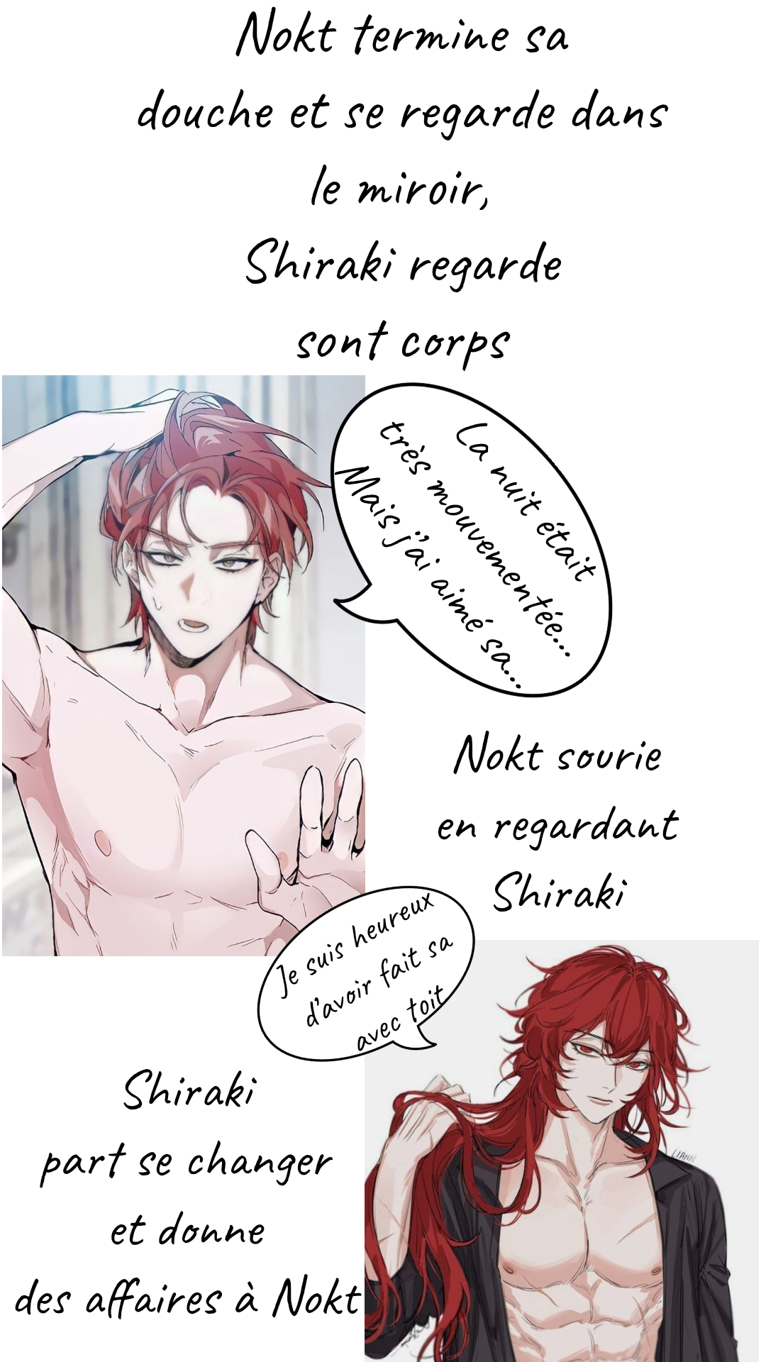 Image de la BD