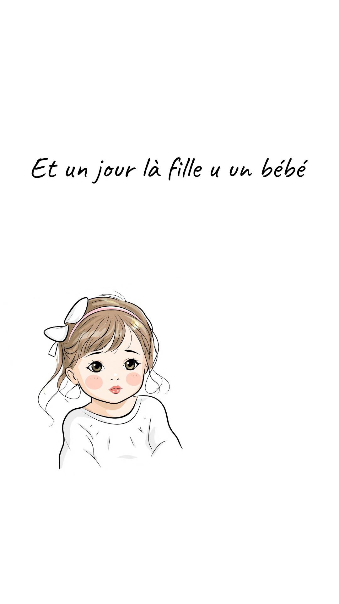 Image de la BD