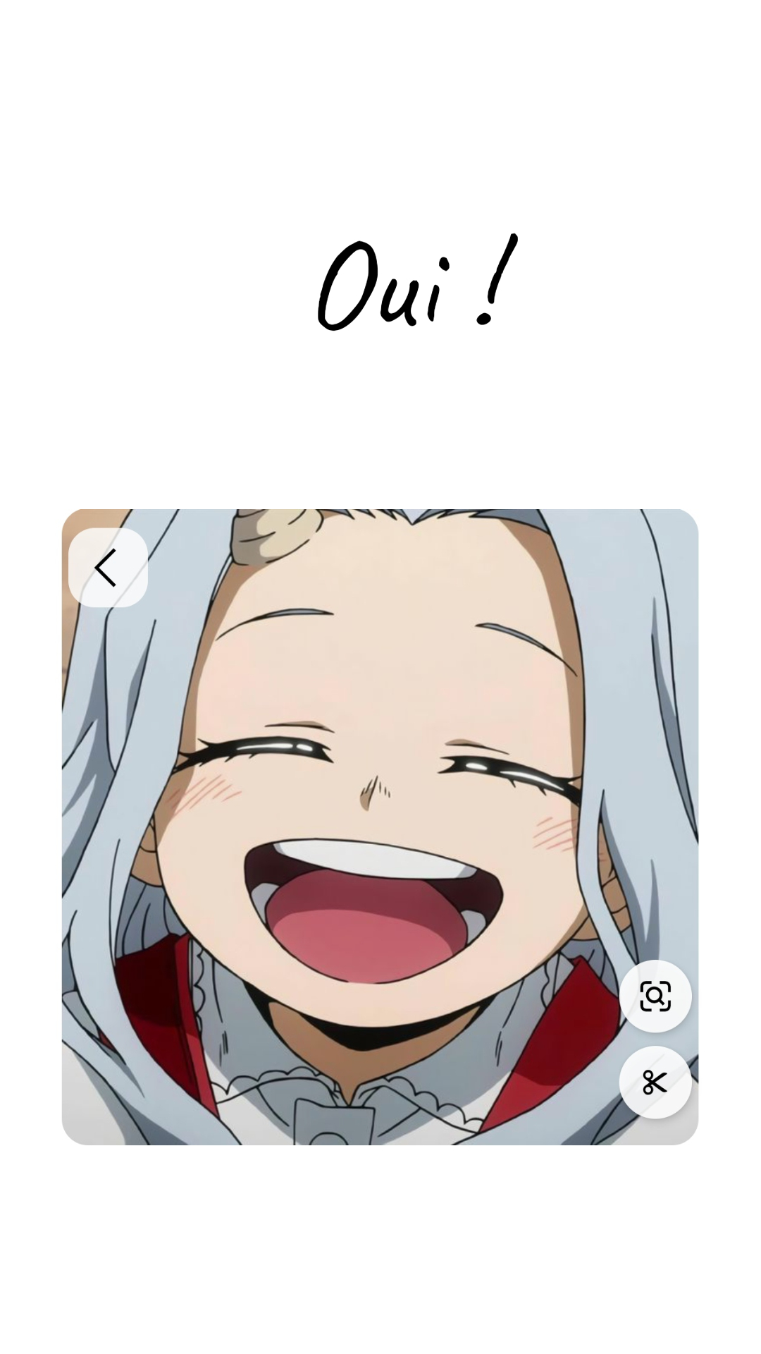 Image de la BD