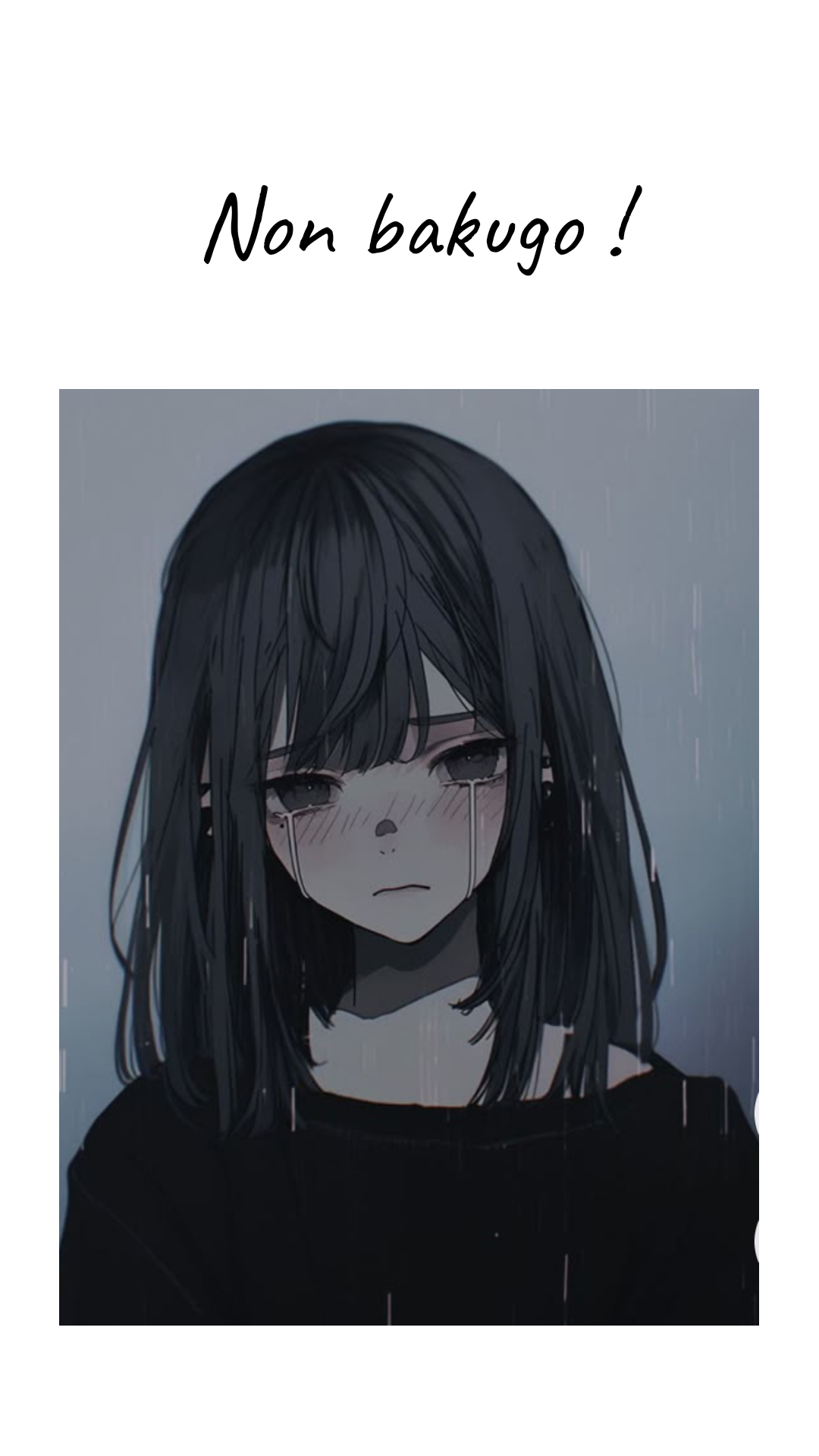 Image de la BD