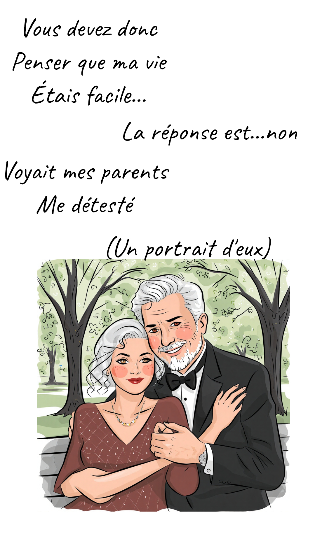 Image de la BD