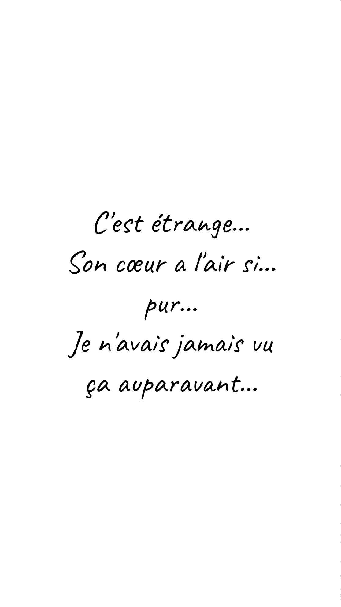 Image de la BD