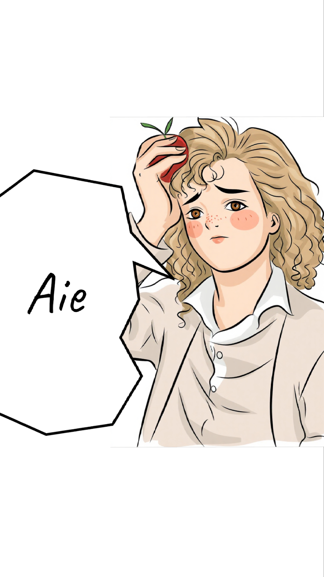 Image de la BD