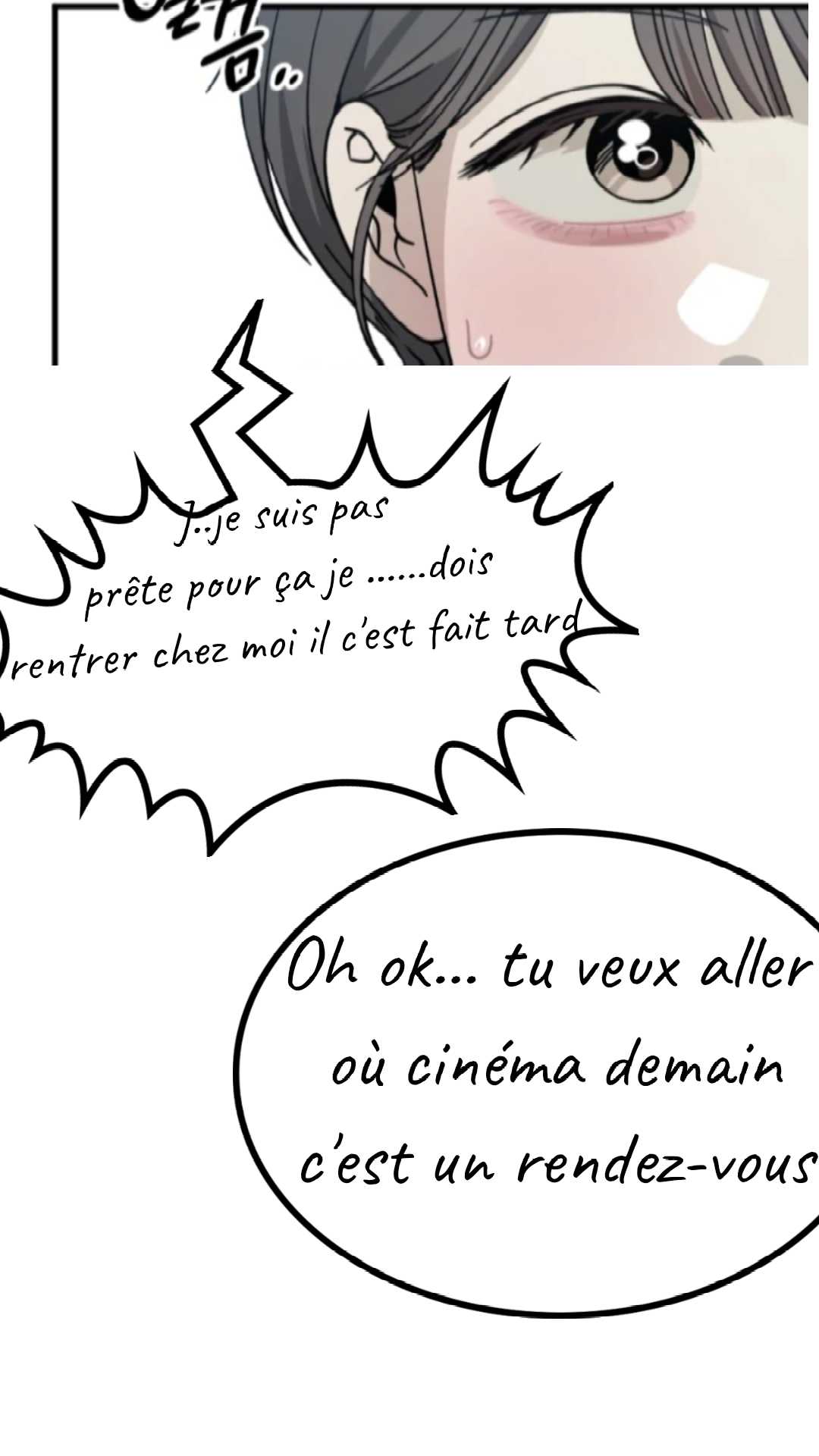 Image de la BD