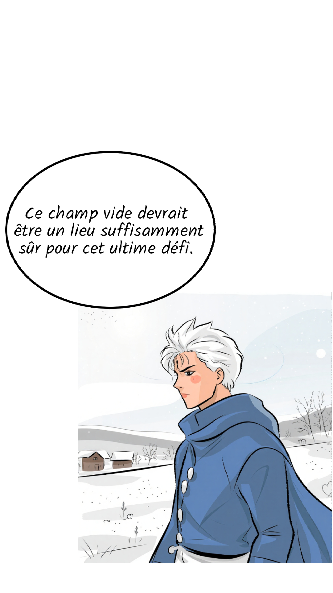 Image de la BD