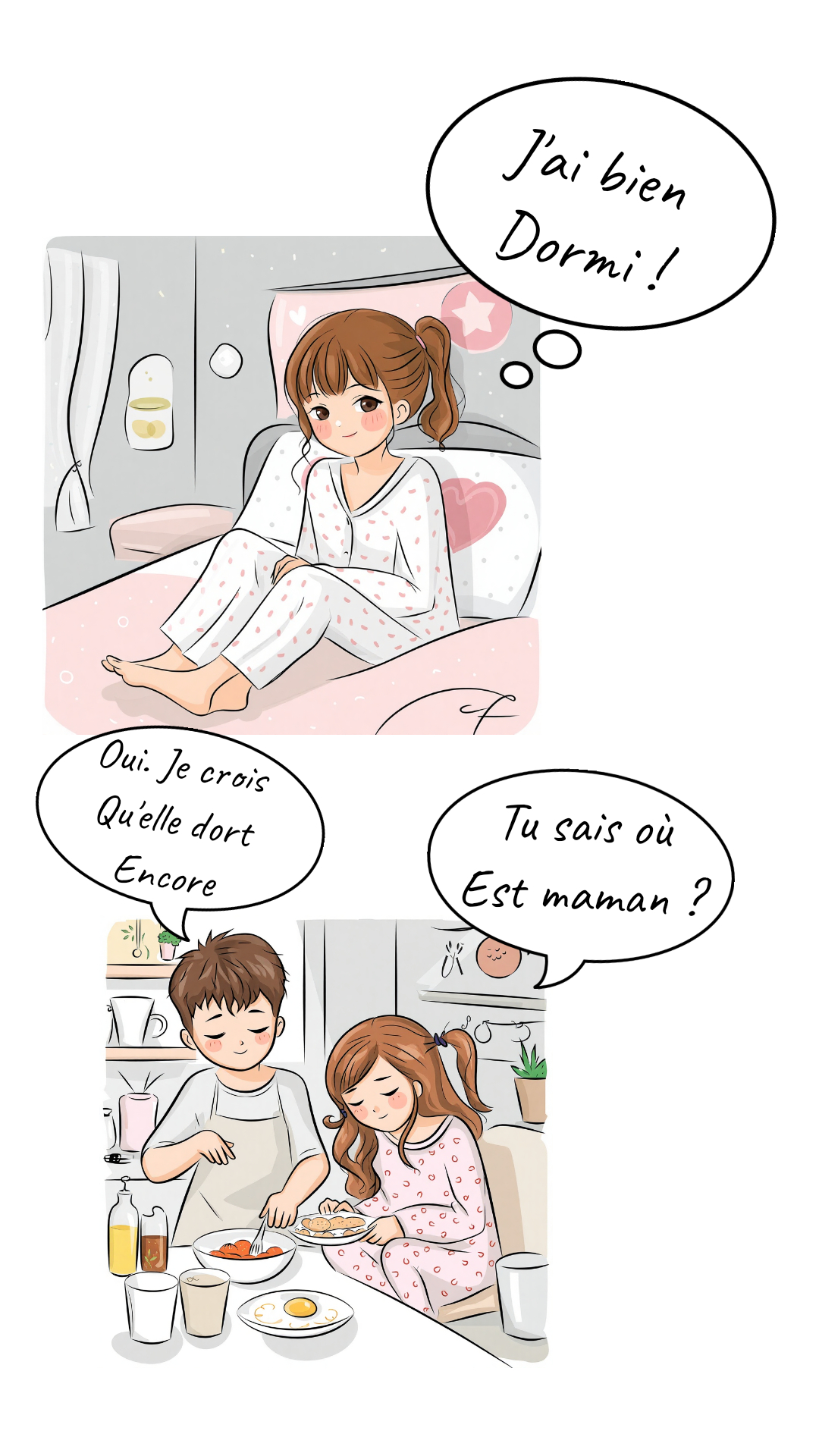 Image de la BD