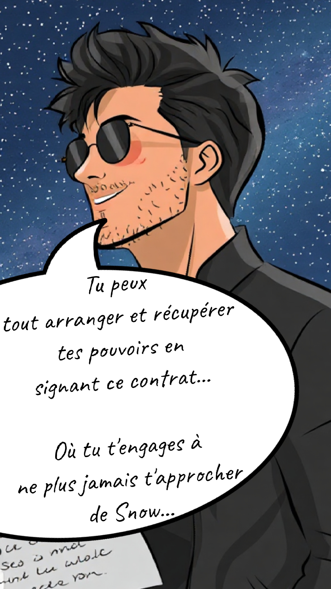 Image de la BD