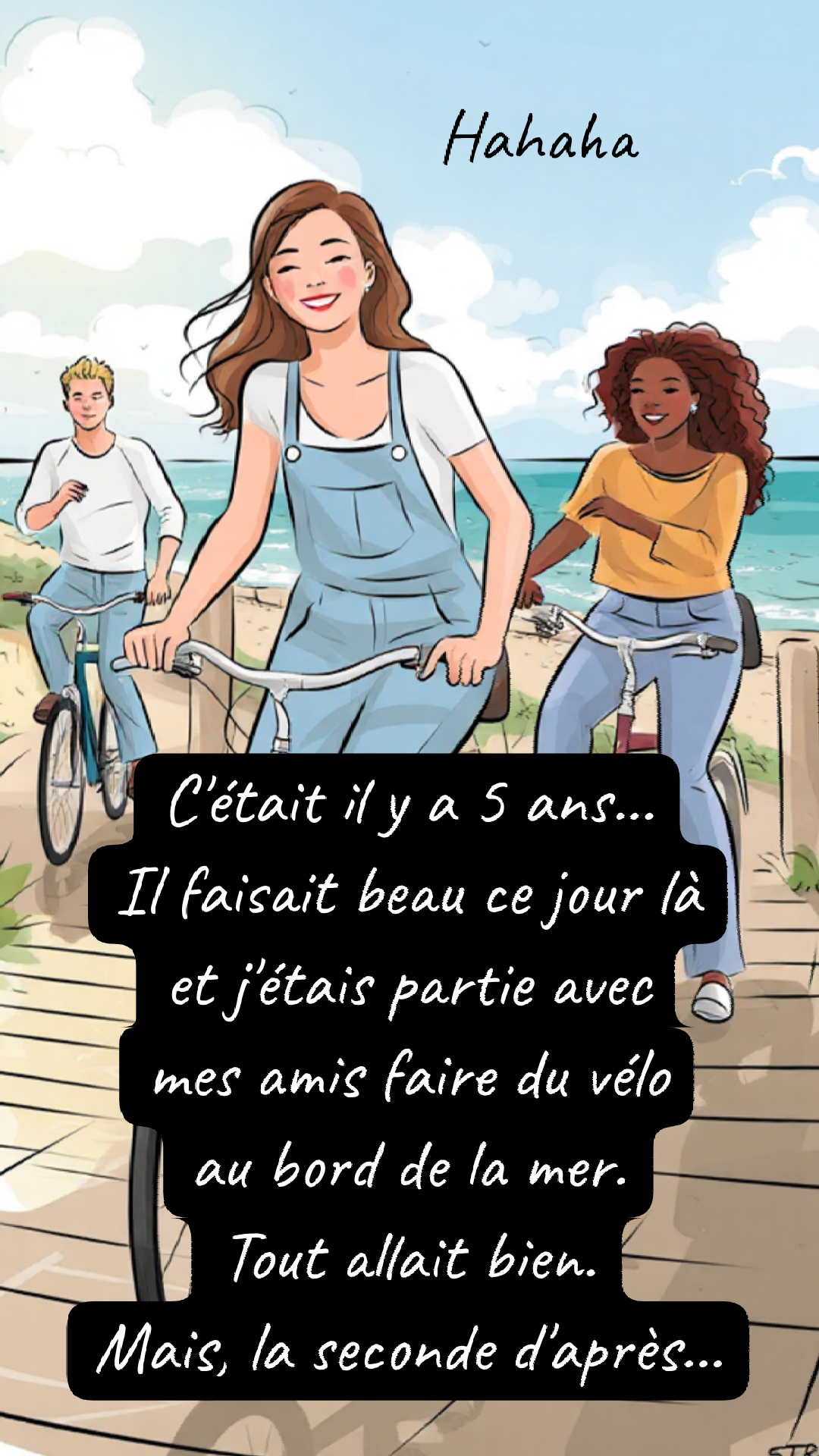 Image de la BD