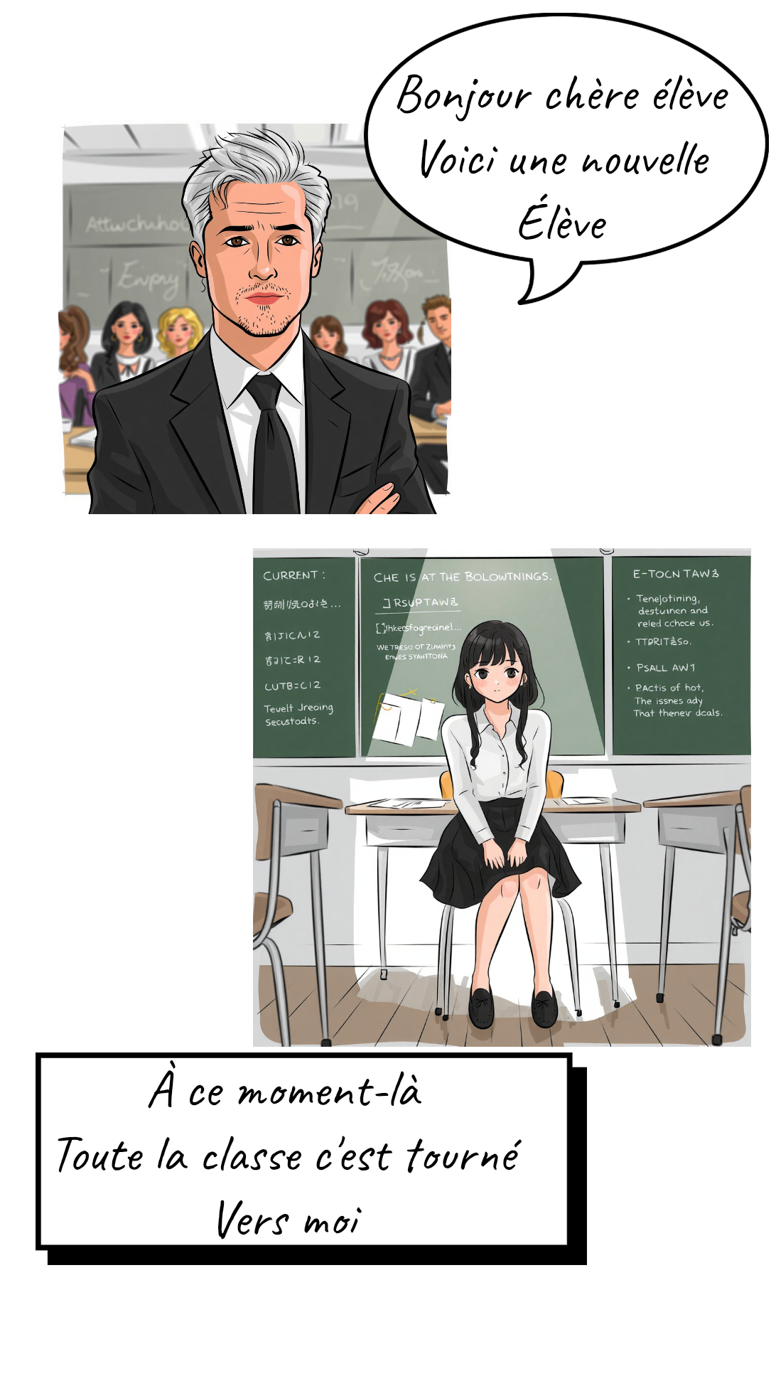 Image de la BD