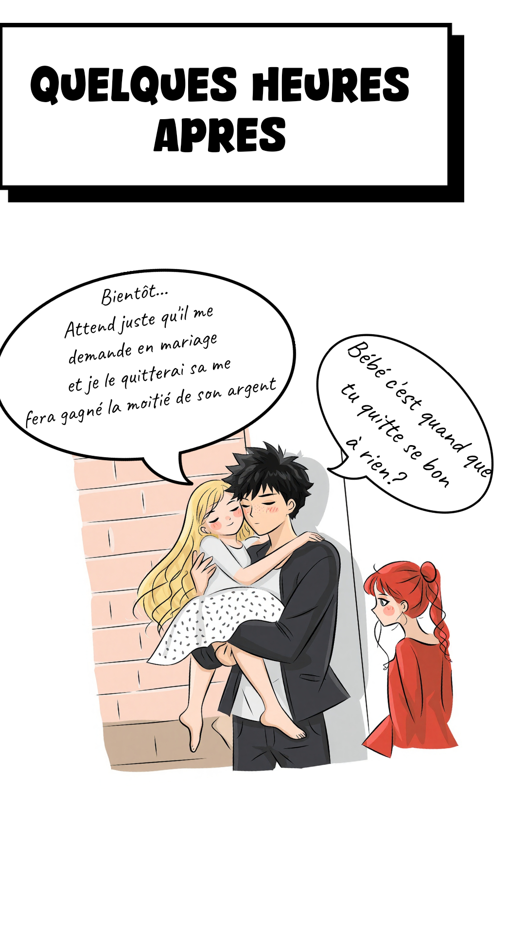 Image de la BD