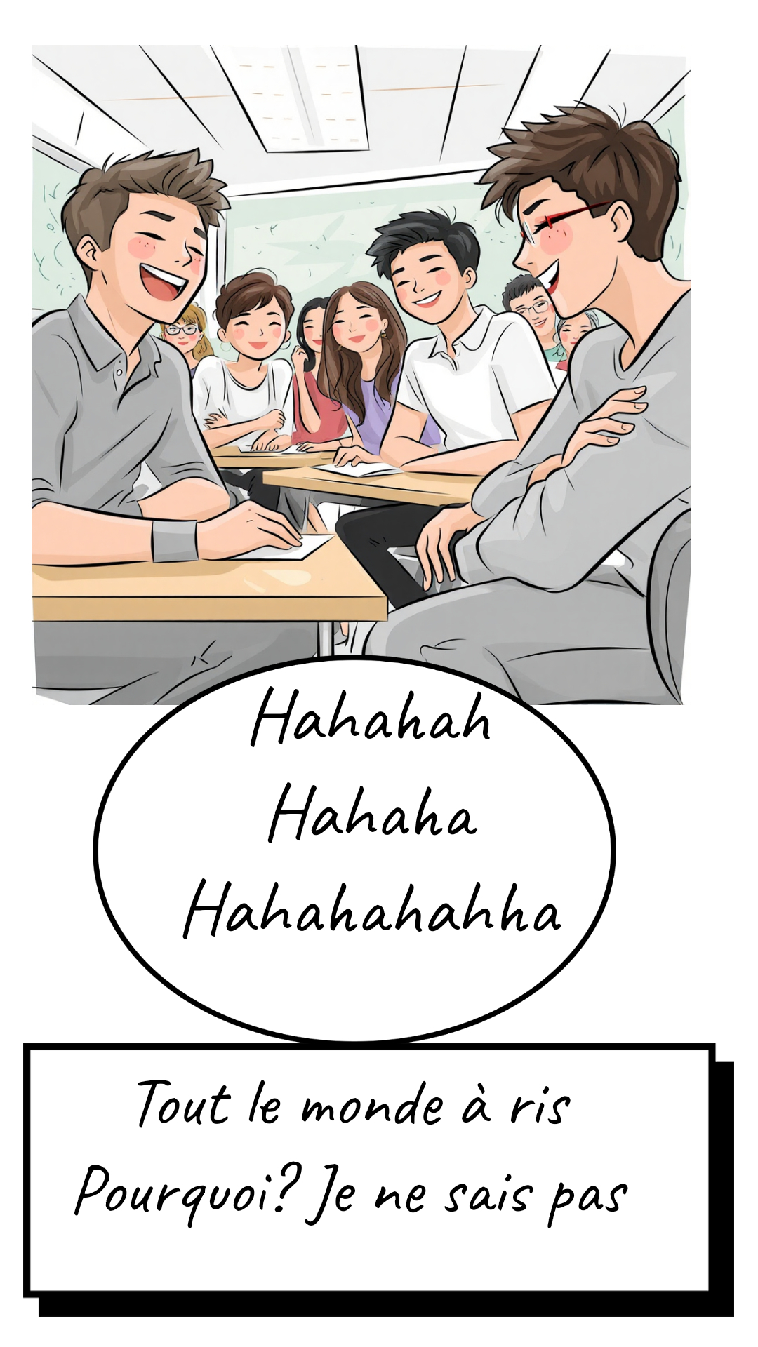 Image de la BD