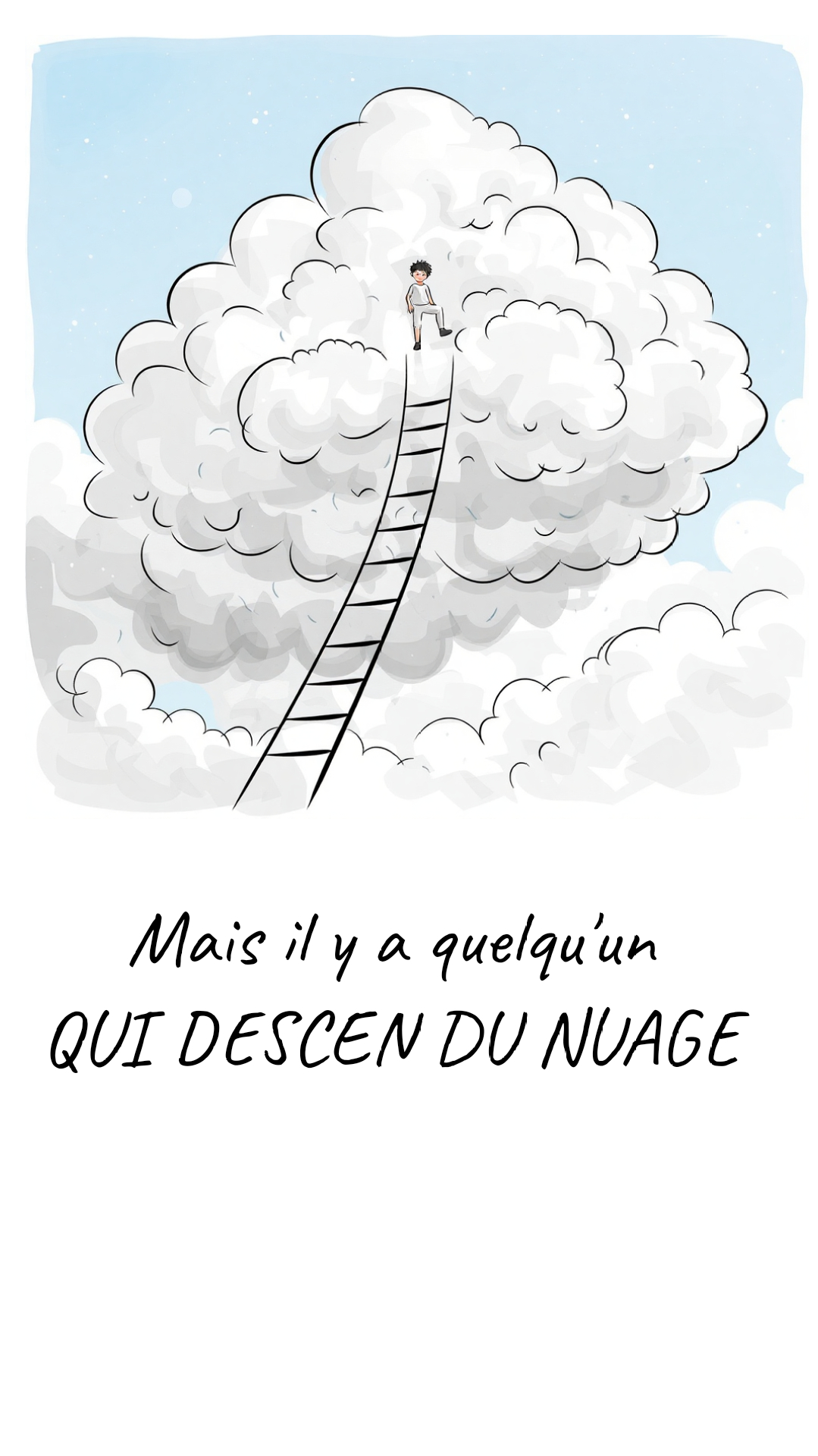 Image de la BD
