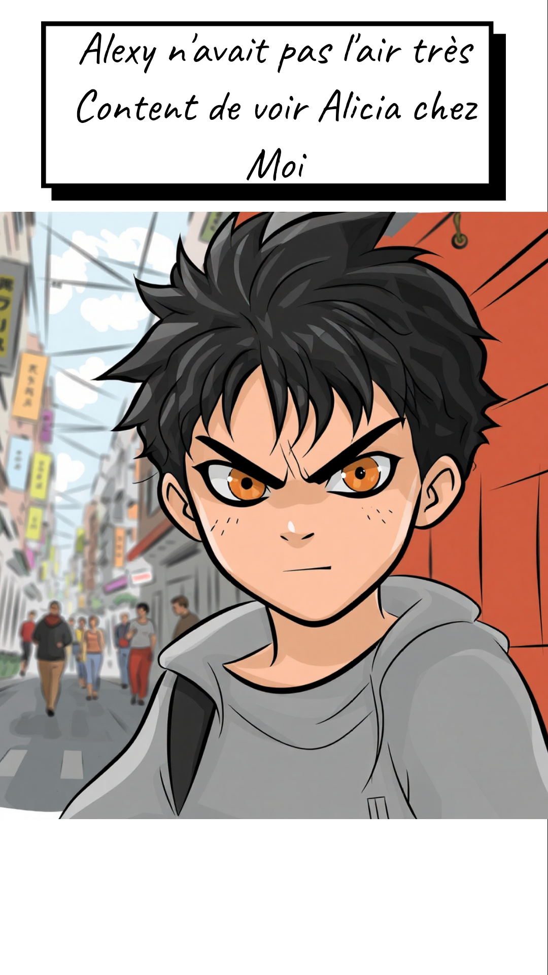 Image de la BD