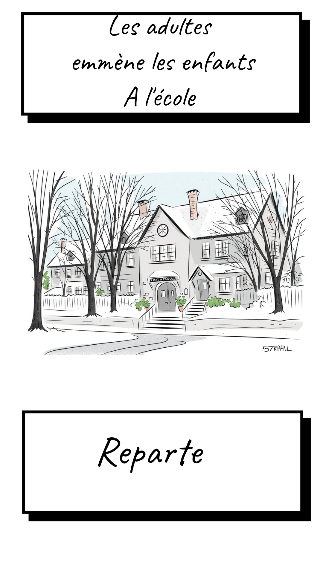 Image de la BD