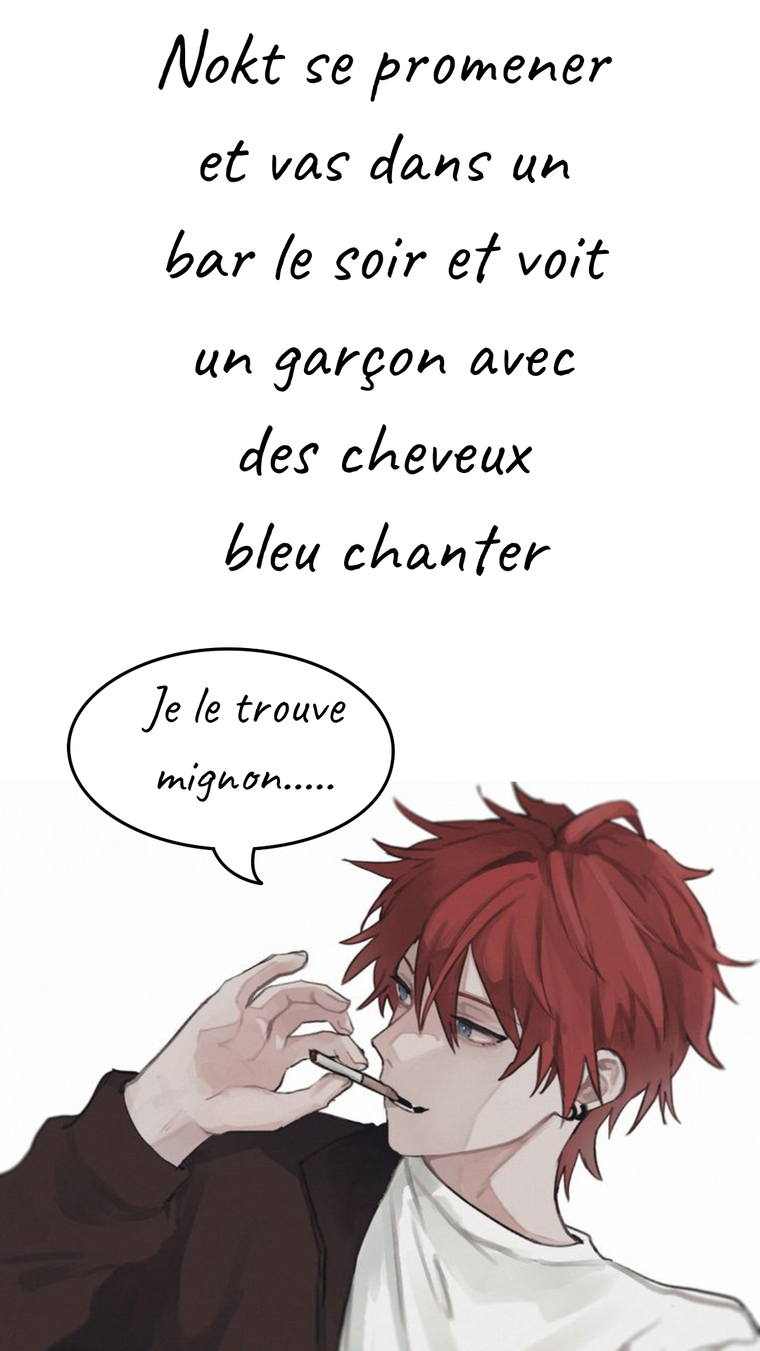 Image de la BD