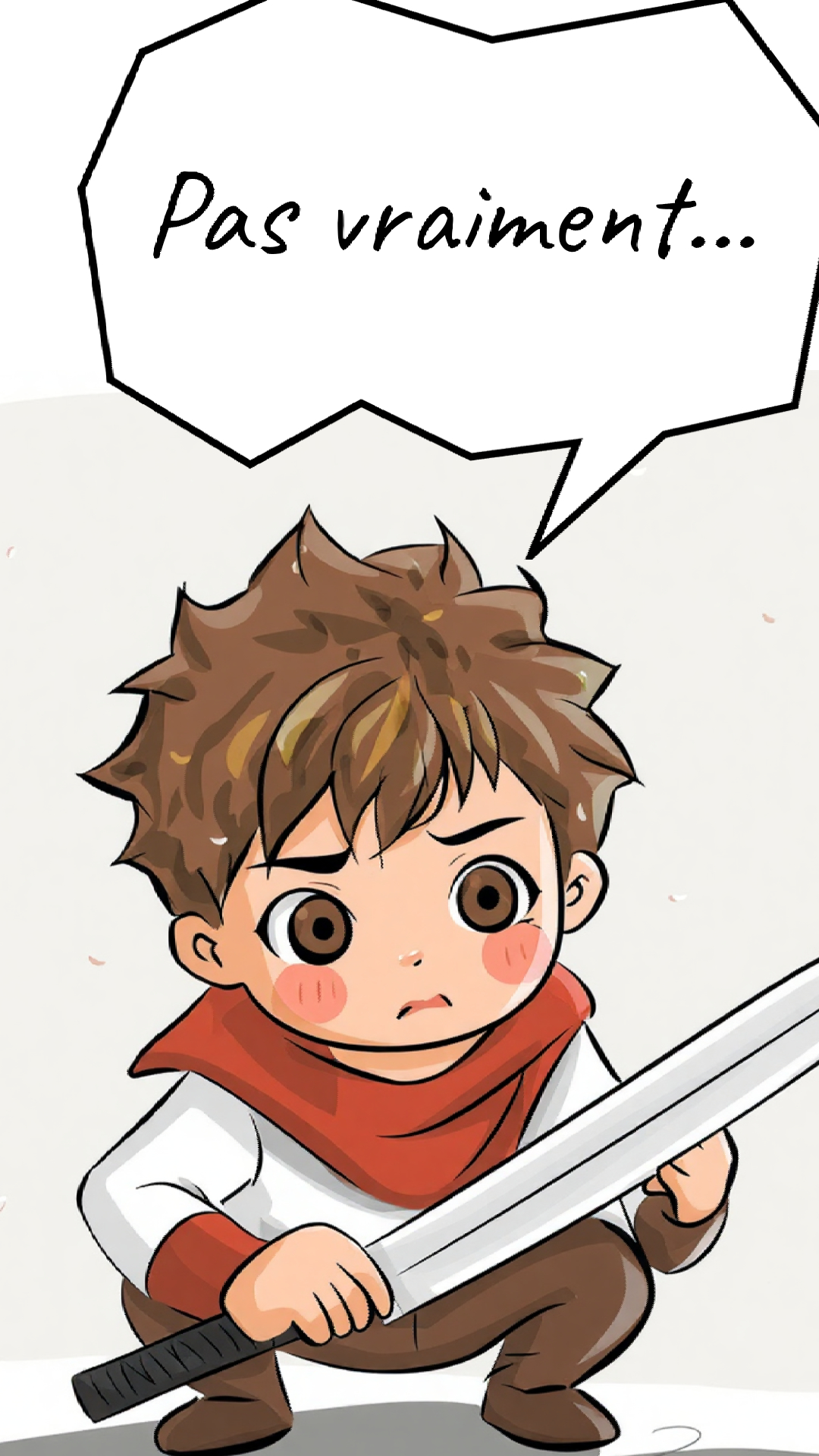 Image de la BD