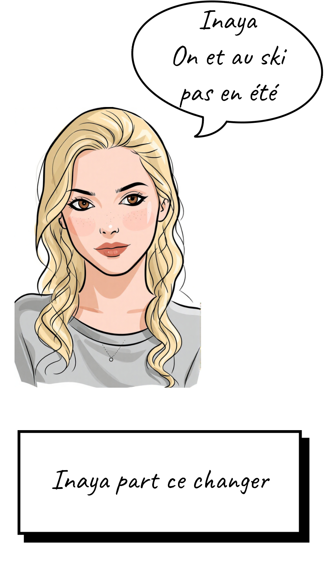 Image de la BD