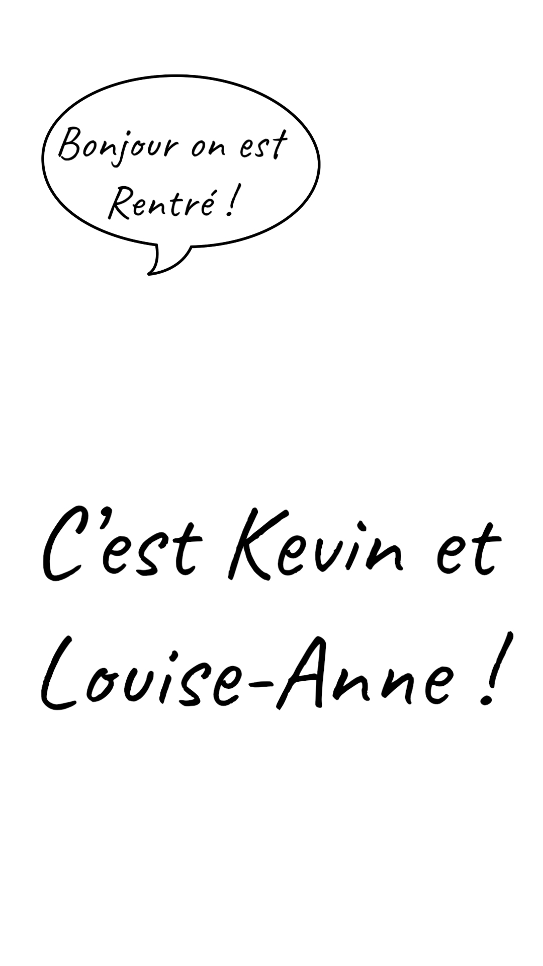 Image de la BD