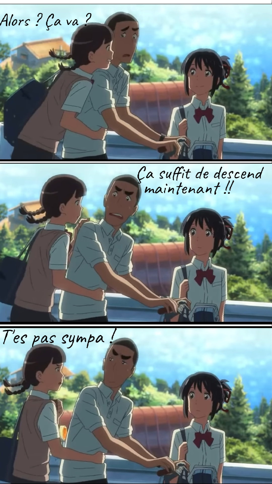Image de la BD