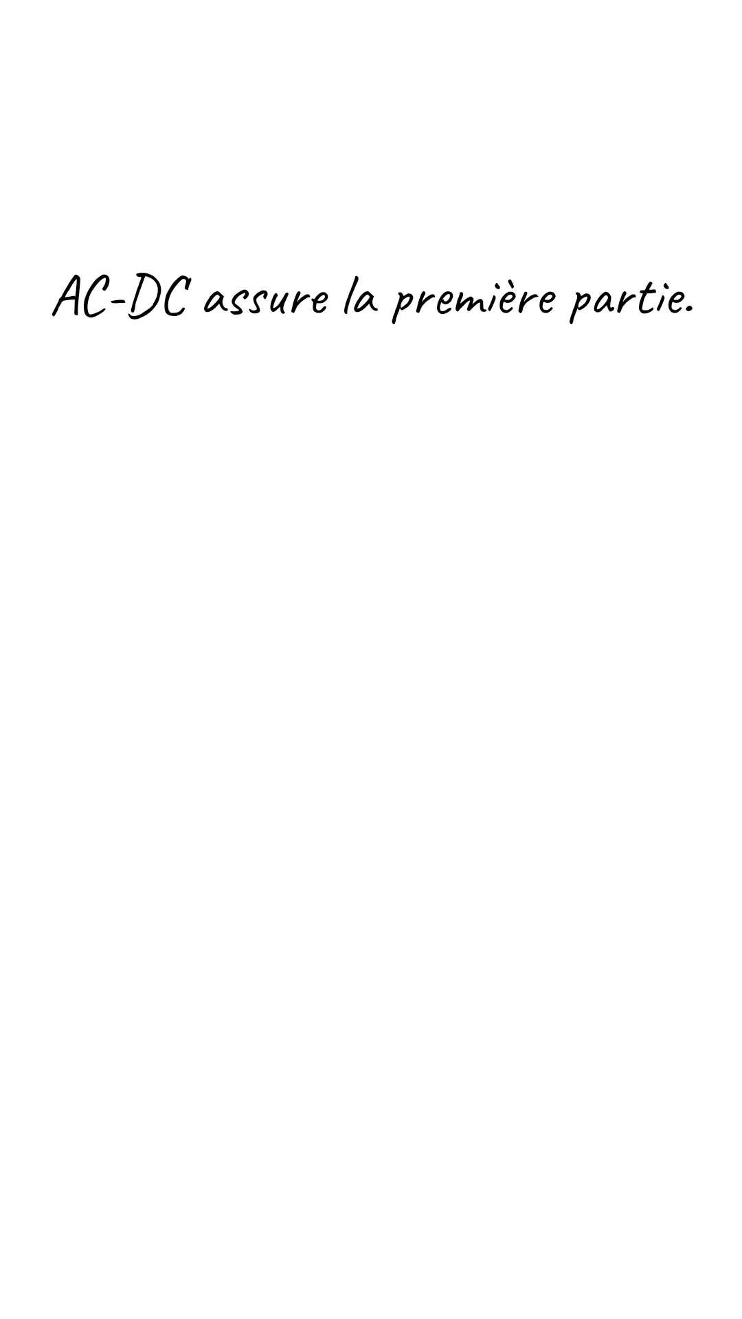 Image de la BD