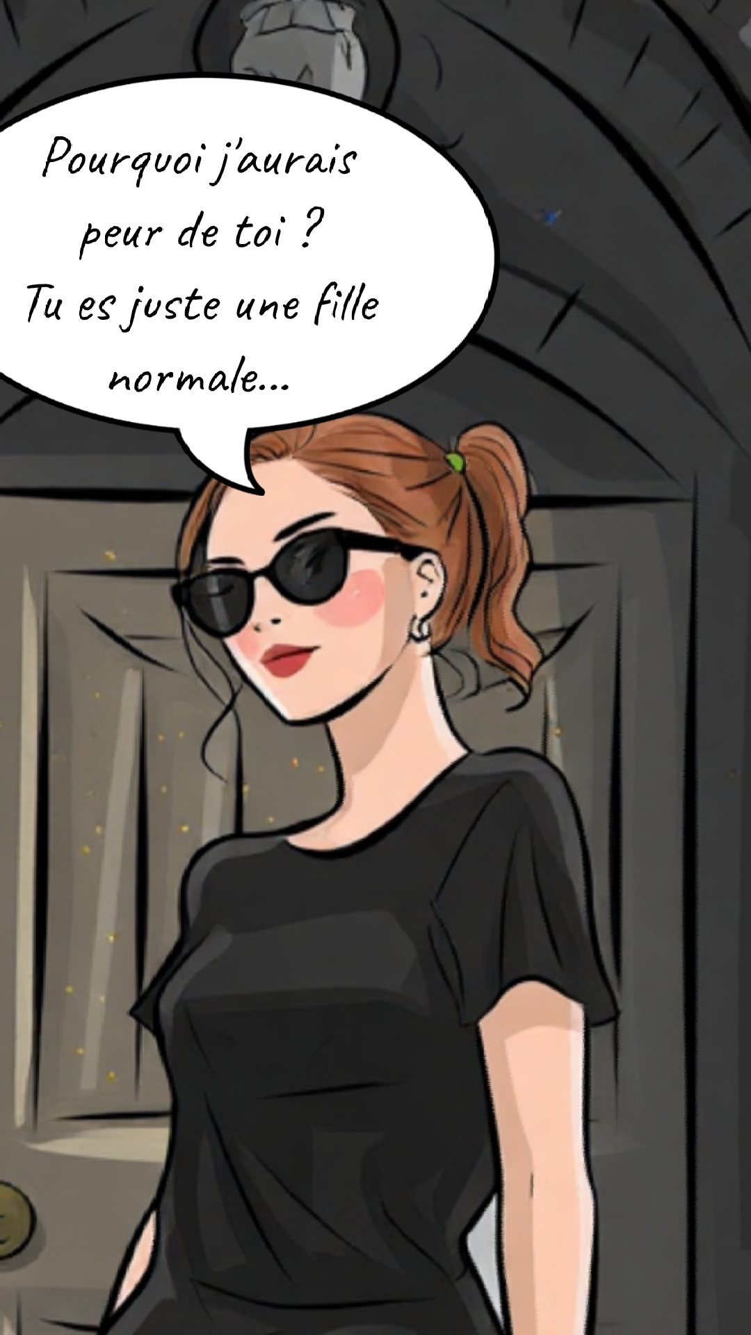 Image de la BD