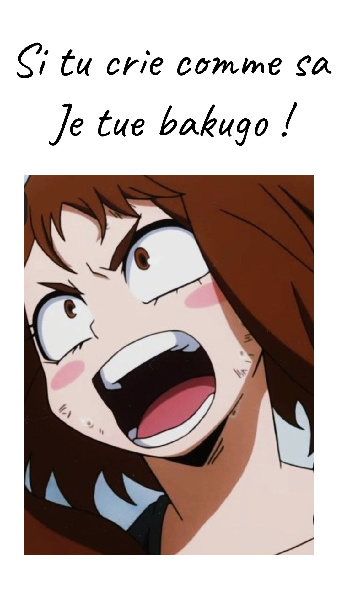 Image de la BD