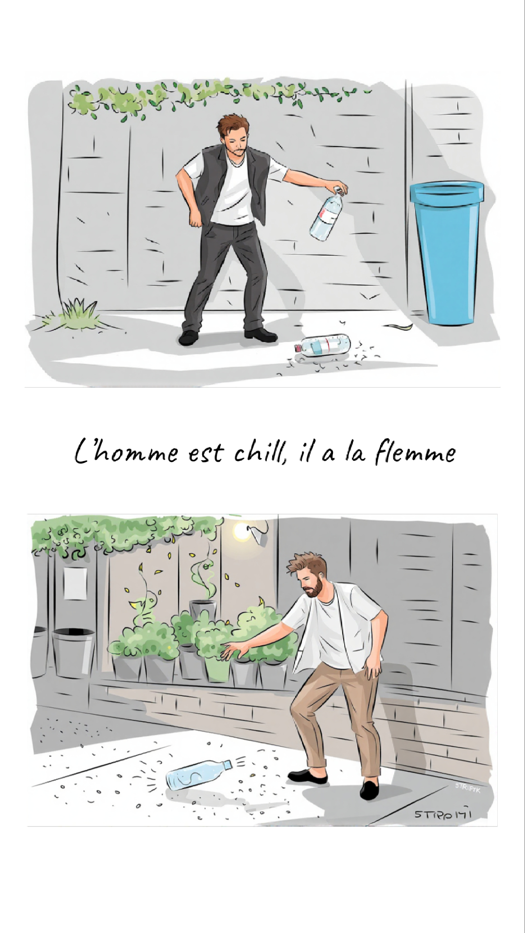 Image de la BD