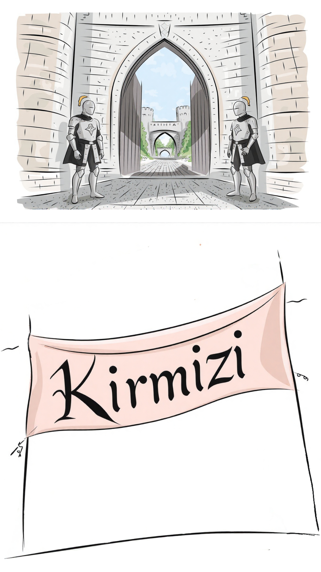 Image de la BD