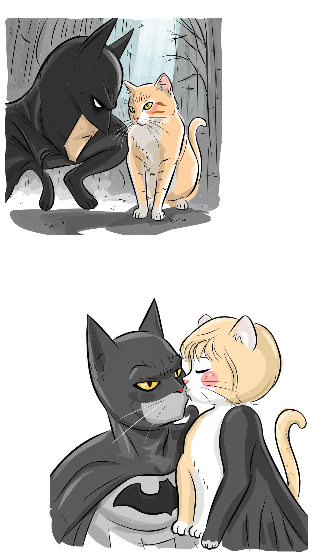 Image de la BD