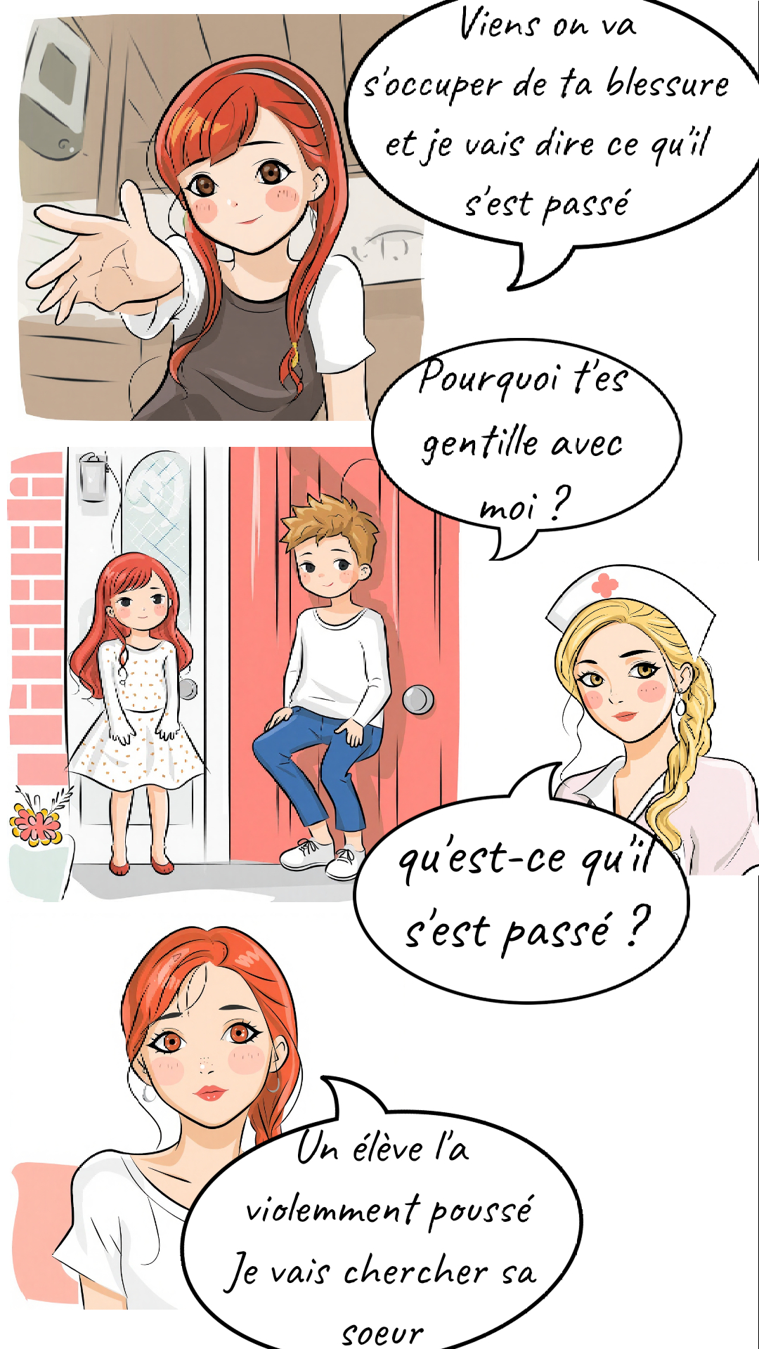 Image de la BD